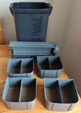 Fluval 405 / 406 / 407 Filter