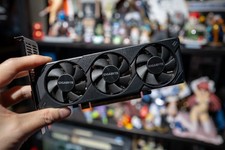 GIGABYTE GeForce RTX 5060 OC