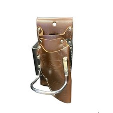 WorkGearUK 5 in 1 Leather Tool