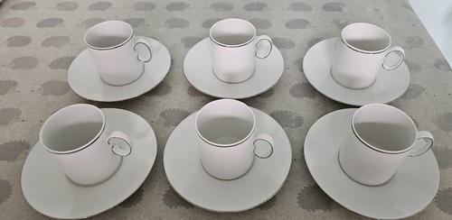 Thomas germany white gold - thomas,