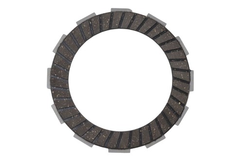 Clutch plate for zündapp - for,