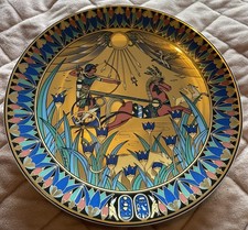 Compton & Woodhouse Royal