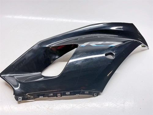 2023 yamaha yzf right - 2023,