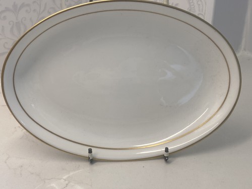 Royal worcester contessa oval - contessa,