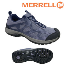 Womens Merrell Trainers