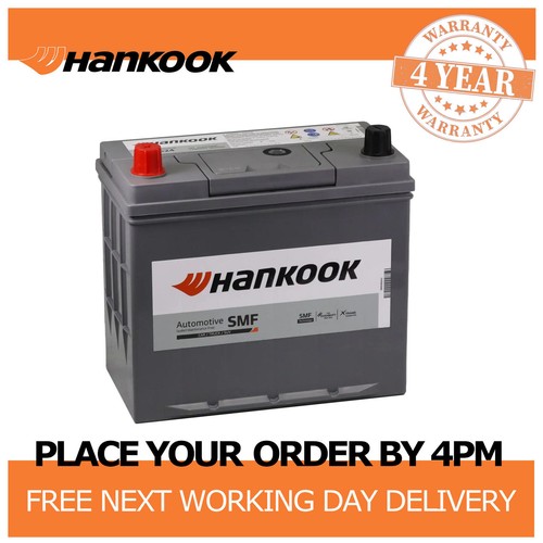 12v car battery - car, 049
