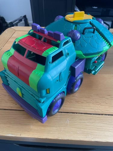 2018 tmnt rise turtle - turtle, tank