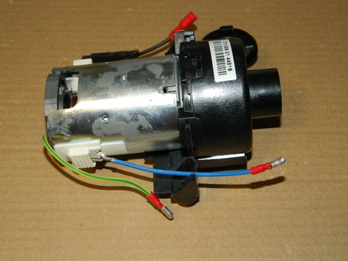 Aqualisa aquastream 12v - aqualisa,