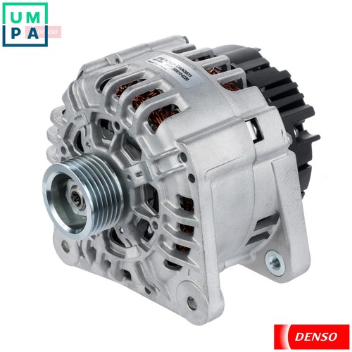 Alternator dan3031 for - dan3031, renault