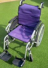 Never Used Perfect Cond