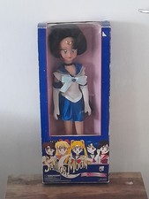 RARE US IMPORT Vintage Irwin