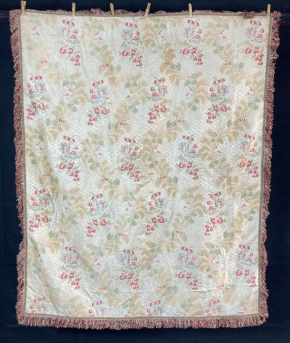 Vintage french christian - french,
