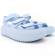 "NEW" Adidas Women's SLYN