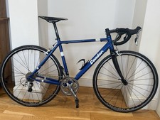 Condor Italia Road Bike 53cm