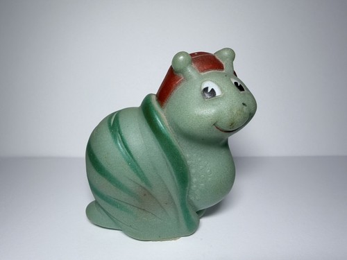 Glo pals snail friends - glo,