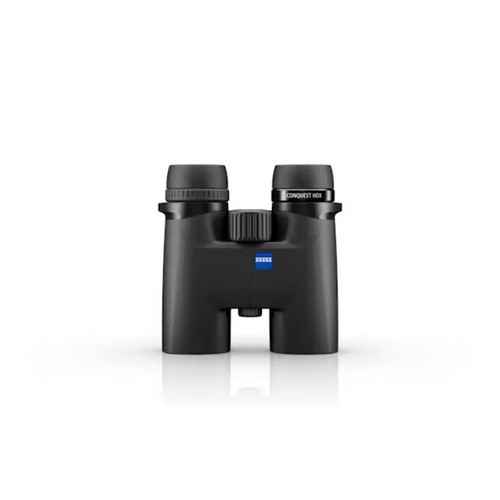 Zeiss conquest hdx - zeiss,