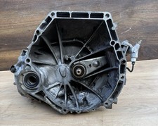 2005-2011 MK8 HONDA CIVIC