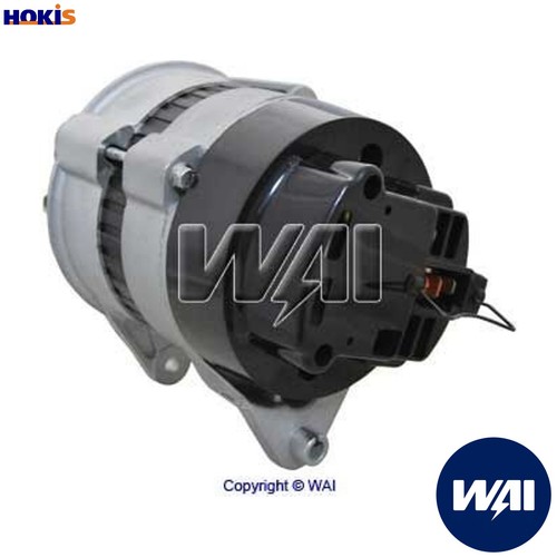 Alternator 14029n for austin - for,