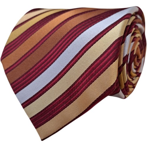 Ted baker knotted mens - ted,