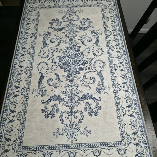 Laura ashley aure blue - ashley,