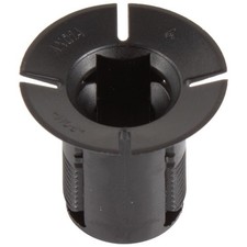 Genuine Ford Dash Panel Insulator Fastener FOCUS C-MAX 1310861