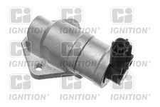 Idle Control Valve fits FORD