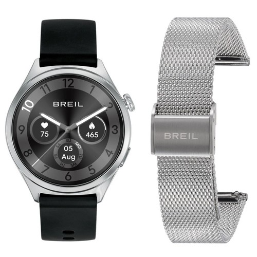 Breil 9 unisex - bc-3.9,