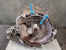 04-2010 MK5 H VAUXHALL ASTRA