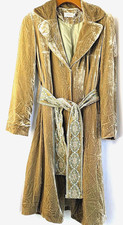Avoca ireland vintage - ireland, silk