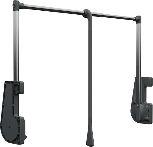 Decoranddecor adjustable pull - decoranddecor,