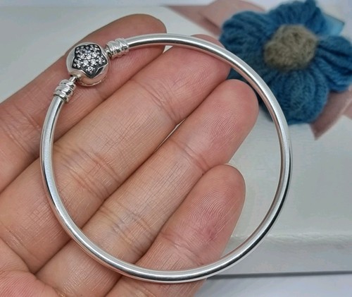 New genuine pandora - new, star