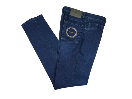 New stefano ricci luxury - new,