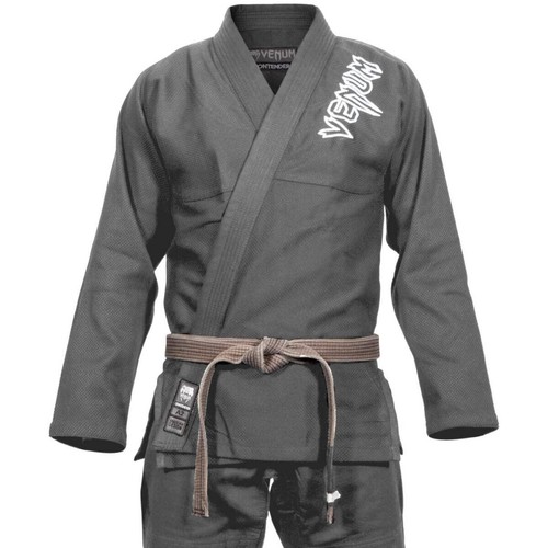 Venum contender bjj gi - venum,