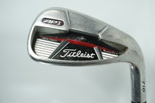 Titleist AP1 710 9 Iron /