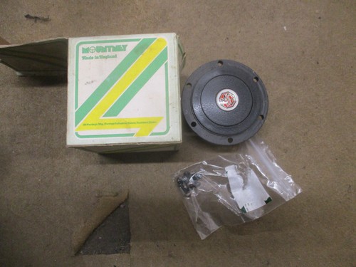 Mgb mgbgt midget 1971 76 - mg,
