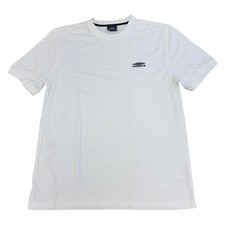 Vintage Umbro T-Shirt 90s