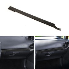 For Seat Ibiza 6l 2003-08