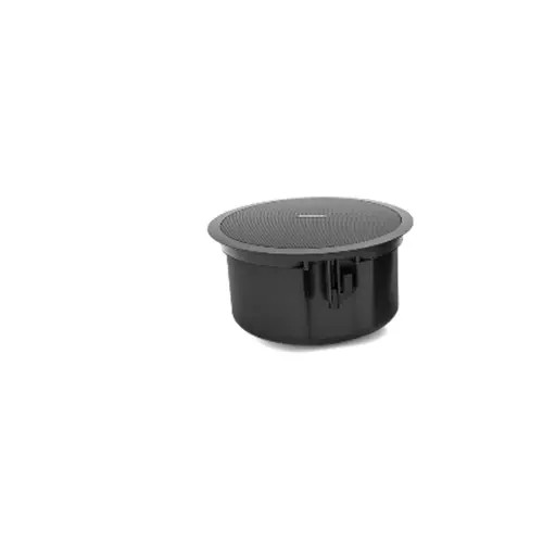 Bose freespace fs4ce way - bose,