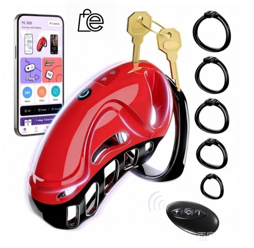 Hot app remote control - remote,