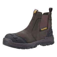 Caterpillar Striver XL Dealer