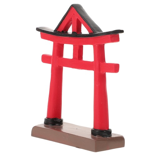 Japanese garden decor - ,