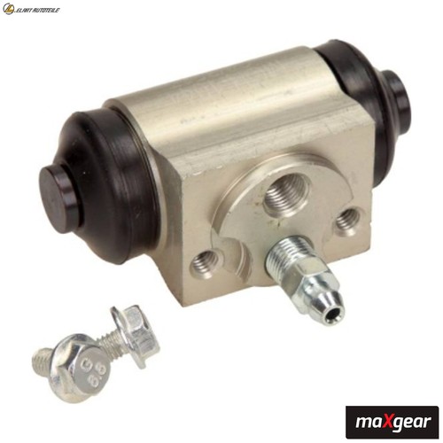 Wheel brake cylinder - brake,