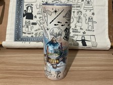 Harry Potter Hedwig Quidditch