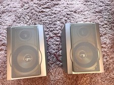 Sharp speakers model - sharp,