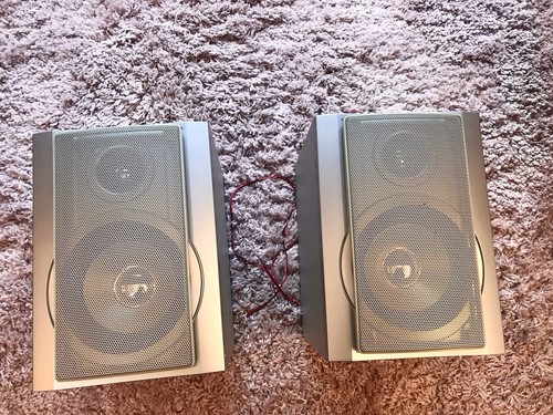 Sharp speakers model - sharp, speakers: