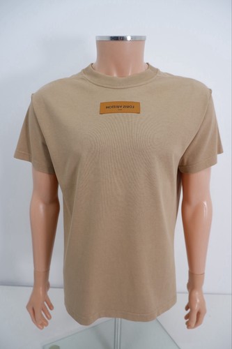 Louis vuitton mens - louis, oversized