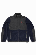 Polo Ralph Lauren Polartec