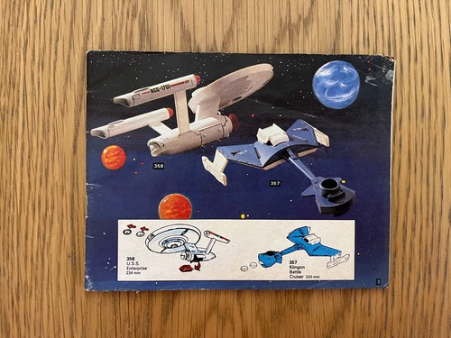 Dinky die cast toys vintage - die,