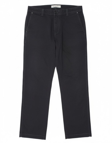Marlboro classics mens chino - marlboro,