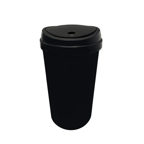 60l all black - 60l, /